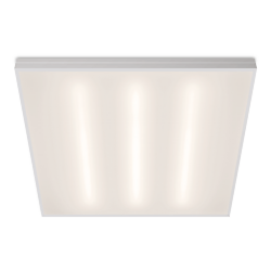 Светильник WOLTA PRO ОФИС ДВО01-27-001-3К-90 Матовый