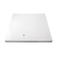 Светильник WOLTA PRO ОФИС ДВО01-27-001-3К-90 Матовый