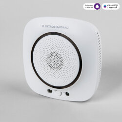 Умный датчик газа 76250/00 (060341)