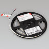 Светодиодная лента RT-A80-8mm 24V Warm3500 (6 W/m, IP20, 2835, 5m) (Arlight, Открытый) - фото 2