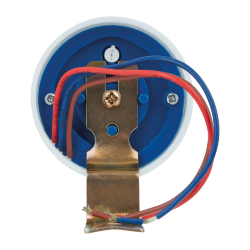 Фотореле WOLTA WSEN-05-PHR