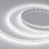 Светодиодная лента UL-A98-8mm 24V White6000 (10 W/m, IP20, 2835, 5m) (Arlight, 7 лет) 040005 - фото
