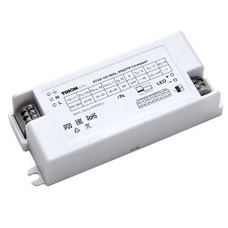 Источник питания STAR 40-800...1050TR Compact