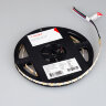Светодиодная лента RT-A240-10mm 24V Warm-MIX (20 W/m, IP20, 2835, 5m) (Arlight, Изменяемая ЦТ) - фото 2