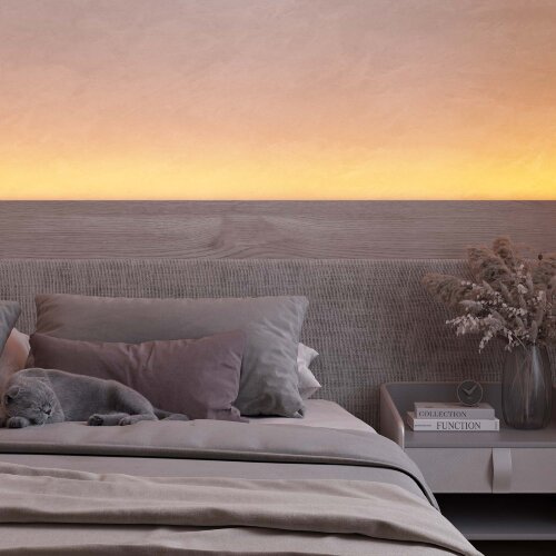 Светодиодная лента RT-A240-10mm 24V Warm-MIX (20 W/m, IP20, 2835, 5m) (Arlight, Изменяемая ЦТ) - фото 7