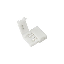 Соединитель FIX-MONO-10mm (5060) (Arlight) 023946