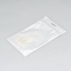 Соединитель FIX-MONO-10mm (5060) (Arlight) 023946