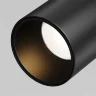 Трековый светильник Фокус / Focus Led Levity 2700К 9Вт 36° (Черный) TR187-1-9W2.7K-M-B - фото 5