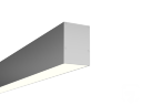 Линейный светильник LINE5065П (2500/anod – 100w/4085/LT65) - фото 2