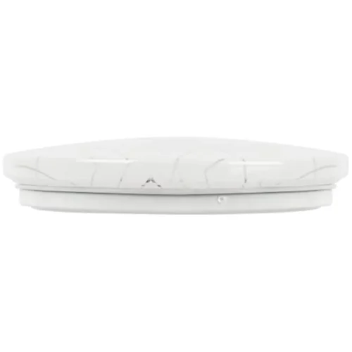 Светильник светодиодный SPB-6 Slim Neo 24W-6.5K 24Вт 6500К IP20 1800лм без ДУ Эра Б0071150 - фото 5