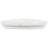 Светильник светодиодный SPB-6 Slim Neo 24W-6.5K 24Вт 6500К IP20 1800лм без ДУ Эра Б0071150 - фото 5