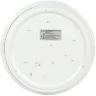 Светильник светодиодный SPB-6 Slim Neo 24W-6.5K 24Вт 6500К IP20 1800лм без ДУ Эра Б0071150 - фото 6