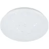 Светильник светодиодный SPB-6 Slim Neo 24W-6.5K 24Вт 6500К IP20 1800лм без ДУ Эра Б0071150 - фото 8