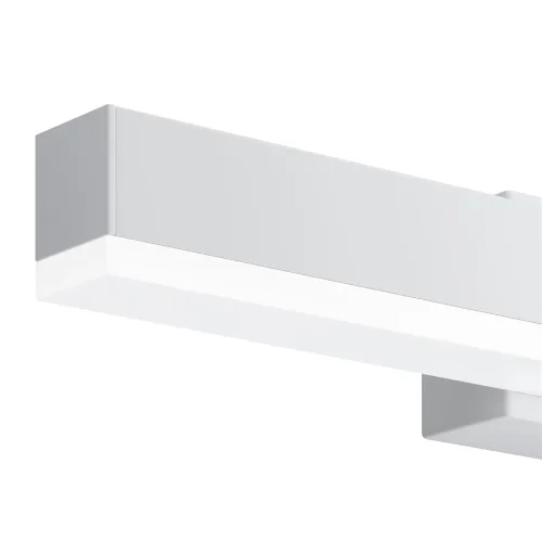 Подсветка Fichte 4000К 9Вт IP 20 (Белый) - фото 5