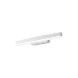 Подсветка Фихте / Fichte 4000К 9Вт (Белый) MIR012WL-L9W4K