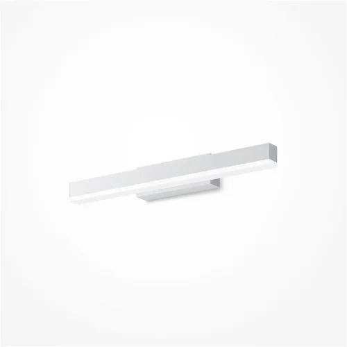 Подсветка Фихте / Fichte 4000К 9Вт (Белый) MIR012WL-L9W4K - фото 2