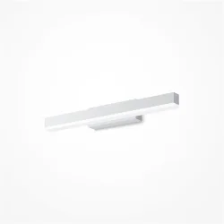 Подсветка Фихте / Fichte 4000К 9Вт (Белый) MIR012WL-L9W4K