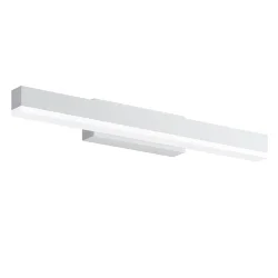 Подсветка Фихте / Fichte 4000К 9Вт (Белый) MIR012WL-L9W4K