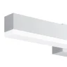 Подсветка Фихте / Fichte 4000К 9Вт (Белый) MIR012WL-L9W4K - фото 4
