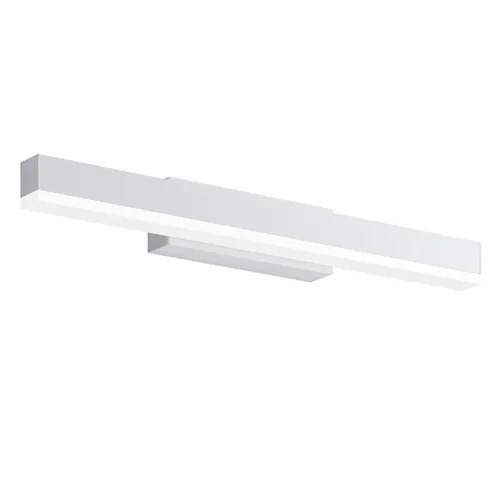 Подсветка Фихте / Fichte 4000К 9Вт (Белый) MIR012WL-L9W4K - фото 5