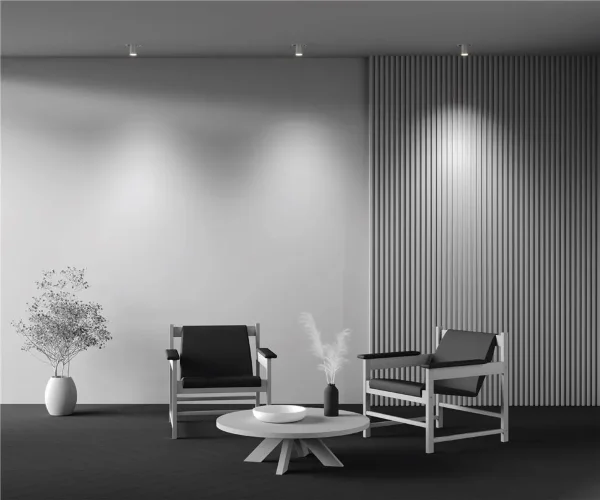 Встраиваемый светильник Focus S GU10 1x10Вт (Белый) - фото 9