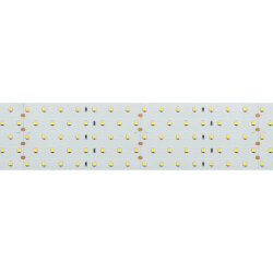 Светодиодная лента RT 2-2500 24V Day4000 5x2 (2835, 875 LED, LUX) (Arlight, 36 Вт/м, IP20) 019081(B)