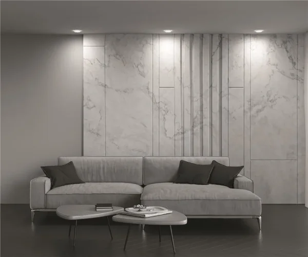 Встраиваемый светильник Phanton 3000K 1x12Вт 120° (Белый) - фото 6