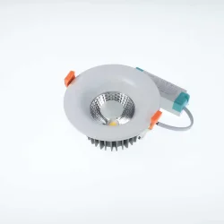 Светодиодный светильник JH-TH-Z15W AR67 (15W, Warm White)