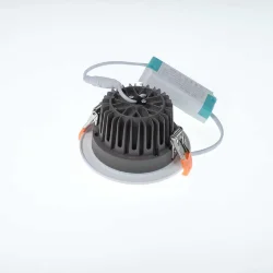 Светодиодный светильник JH-TH-Z15W AR67 (15W, Warm White)