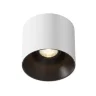 Потолочный светильник Alfa LED 3000K 1x25Вт 60° (Белый) - фото