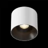 Потолочный светильник Alfa LED 3000K 1x25Вт 60° (Белый) - фото 8
