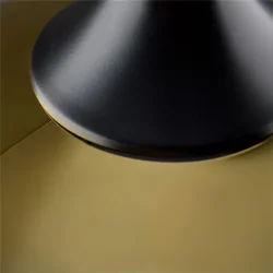 Подвесной светильник Мгновение / Jiffy (Золото) FR5188PL-01G