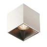 Потолочный светильник Альфа / Alfa LED 12 Вт 3000 К 24° (Белый) C065CL-L12W3K-D - фото 5