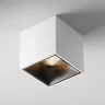 Потолочный светильник Альфа / Alfa LED 12 Вт 3000 К 24° (Белый) C065CL-L12W3K-D - фото 9