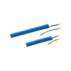 VS Батарея ИБП 3.2V/3.0Ah аккумулятор LiFePO4 1час (liner) d19x131mm