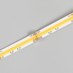 Коннектор СОВ-MIX-10mm-3pin-STS (Arlight, Прозрачный) 046946