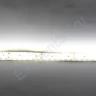 Светодиодная лента Standart PRO class, 3528, 240 led/m, Warm White, 24V, IP65 - фото 4.