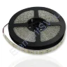 Светодиодная лента Standart PRO class, 3528, 240 led/m, Warm White, 24V, IP65 - фото.