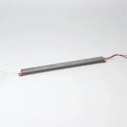 Блок питания light box LF-CB48-12 (12V, 48W, 4A, IP67)