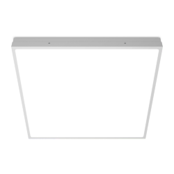 Светильник WOLTA PRO ЧИСТЫЙ ОФИС ПРЕМИУМ ДВО03-36-003-4К-95 36Вт 4000К Ra95 IP54 Опал