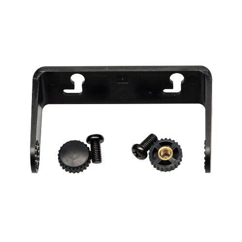 USL-F-562-PT060 SENSOR Садовый светильник на солнечной батарее, с датчиком движения, 5Вт, Белый свет 4000K, Корпус черный, TM Uniel - фото 5