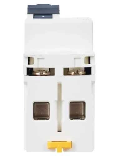 Выключатель дифференциального тока (УЗО) 2п 40А 30мА тип AC ВДТ R10N ARMAT IEK AR-R10N-2-040C030 - фото 7