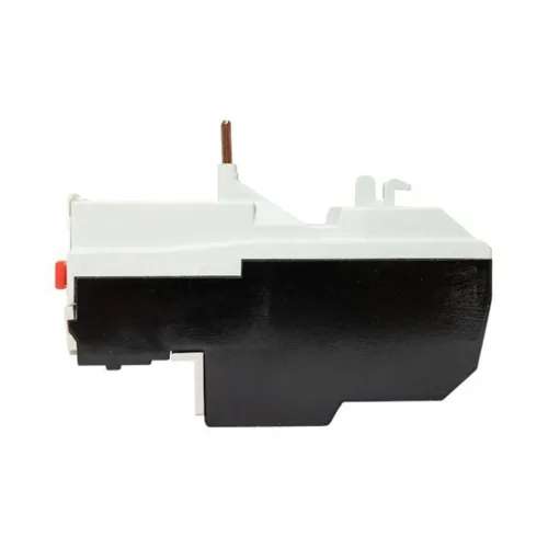 Реле тепл. РТЭ 1322 17-25А EKF rel-1322-17-25 - фото 5