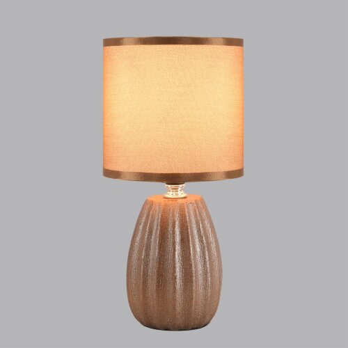 Настольная лампа «LUMION» 8171/1T, серия: EVANA. Фото 2.