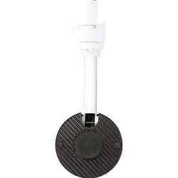 Светильник светодиодный трековый 3-х фазный 35W/4000К D=85 90RA NFL 24&#039; 2800Lm | TRACK SP D85 Белый | - LEDVANCE