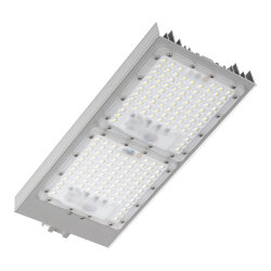 Светильник ТРАКТ LED-100 F7860