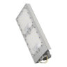 Светильник ТРАКТ LED-100 - фото 2