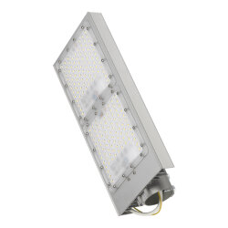 Светильник ТРАКТ LED-100 F7860
