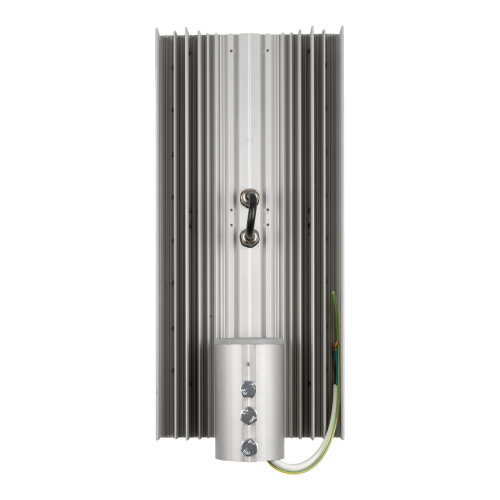 Светильник ТРАКТ LED-100 - фото 3