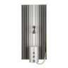 Светильник ТРАКТ LED-100 - фото 3
